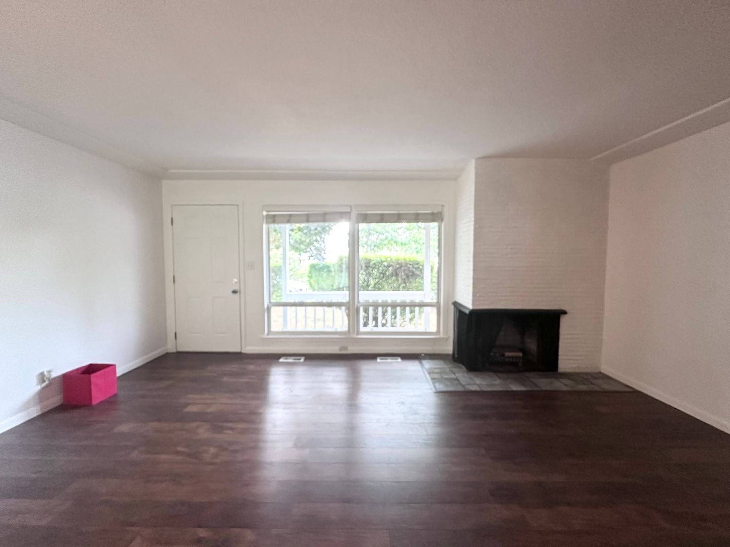 10910 SW 74th Ave.  - Tigard - Oregon - 3 bed, 1 bath rental property