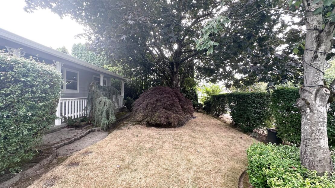 10910 SW 74th Ave.  - Tigard - Oregon - 3 bed, 1 bath rental property