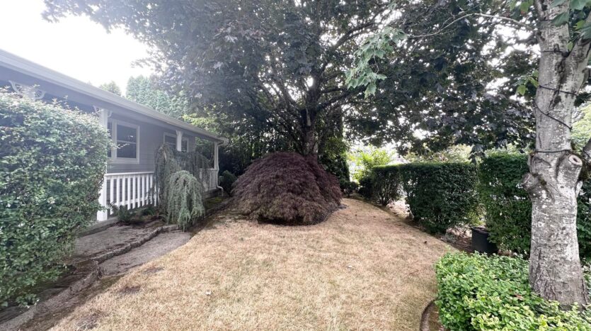 10910 SW 74th Ave.  - Tigard - Oregon - 3 bed, 1 bath rental property