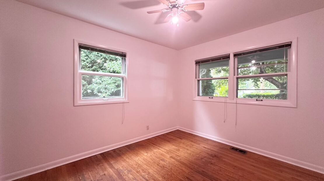 10910 SW 74th Ave.  - Tigard - Oregon - 3 bed, 1 bath rental property