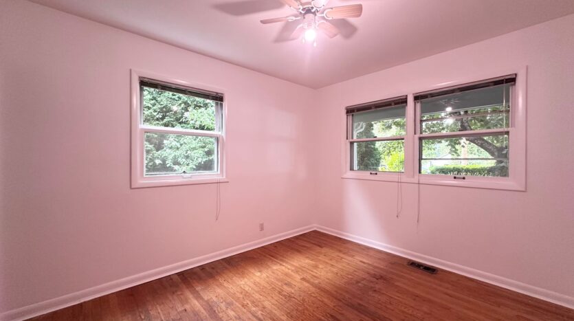 10910 SW 74th Ave.  - Tigard - Oregon - 3 bed, 1 bath rental property