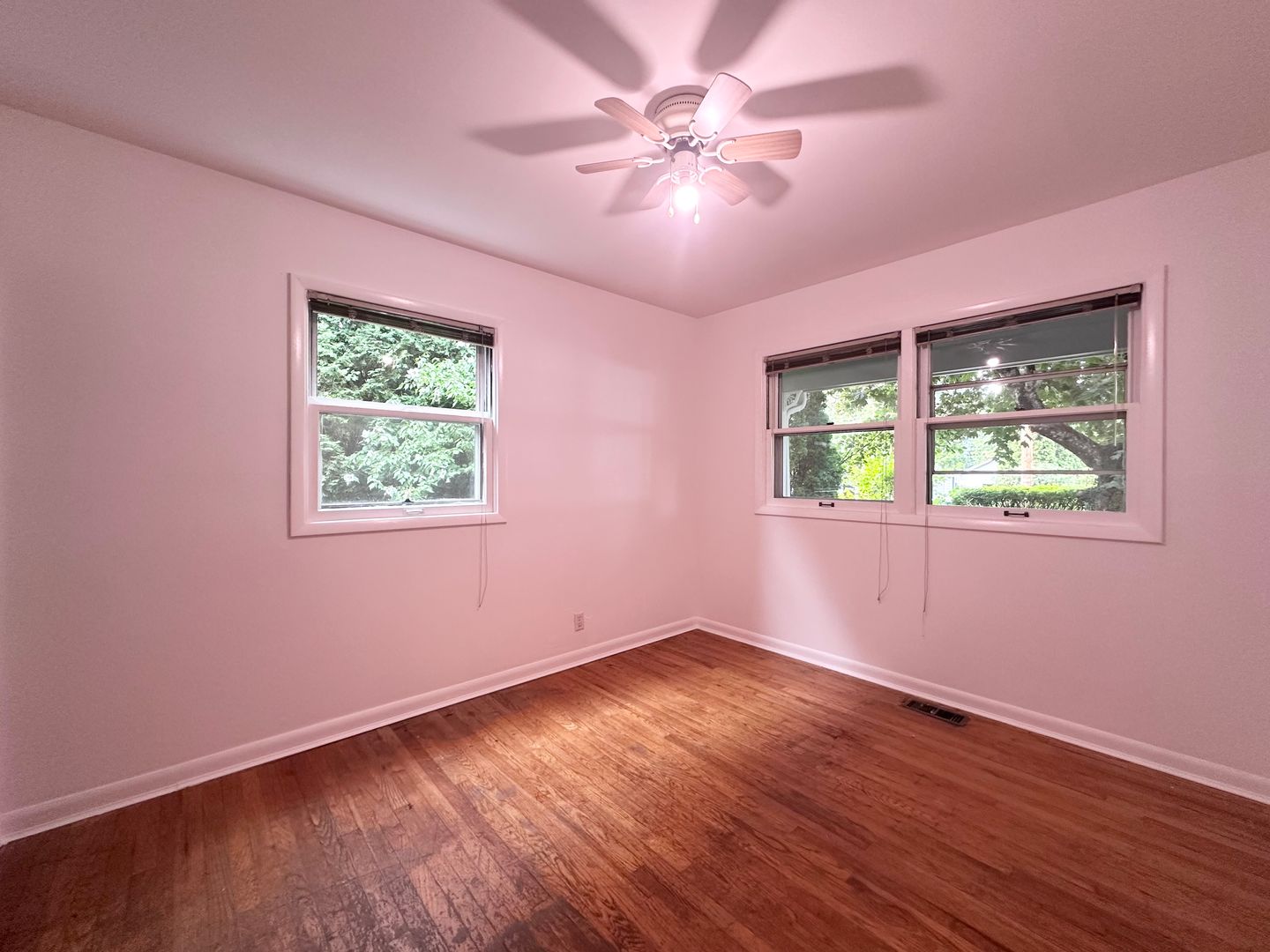 10910 SW 74th Ave.  - Tigard - Oregon - 3 bed, 1 bath rental property