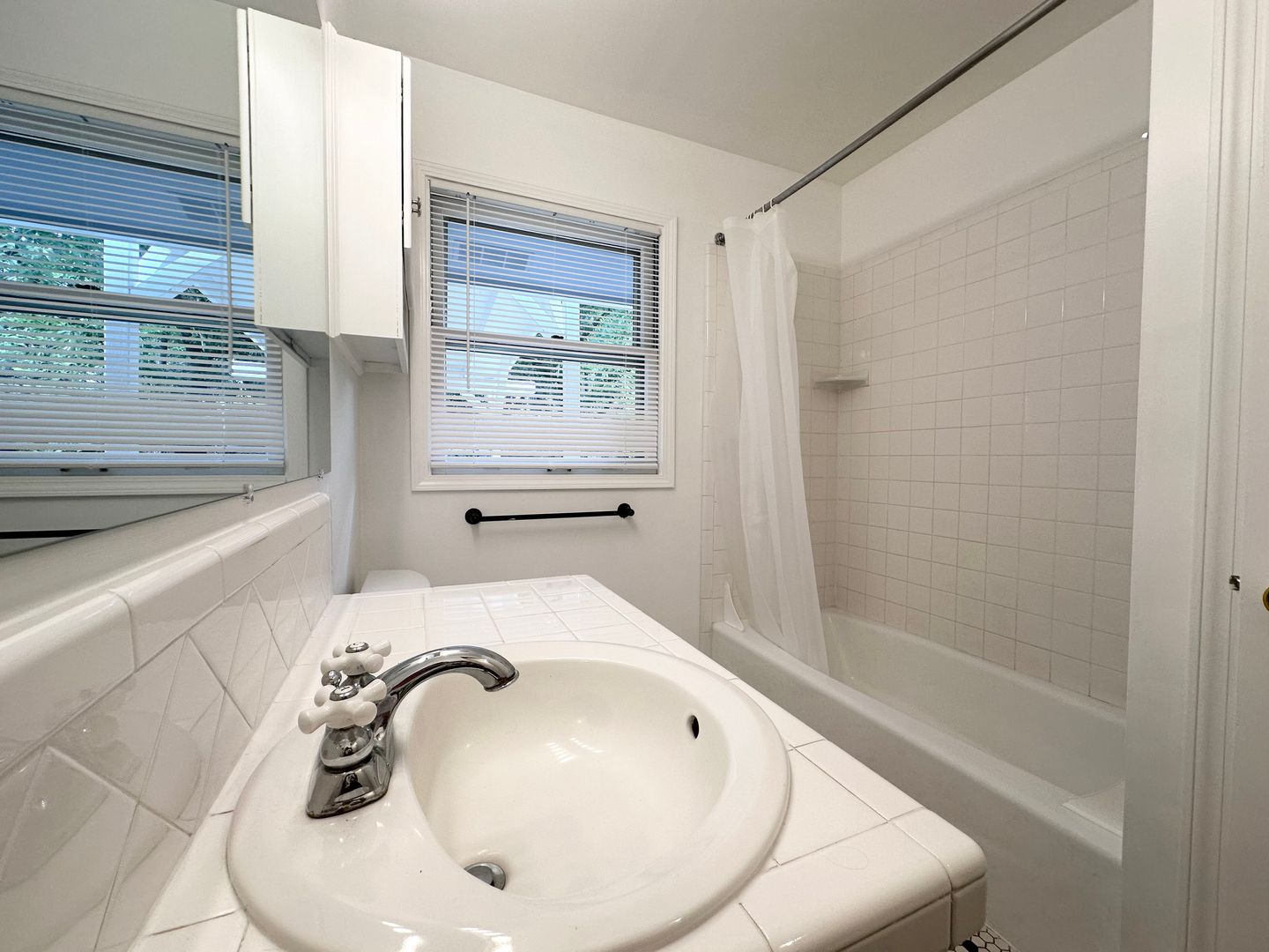 10910 SW 74th Ave.  - Tigard - Oregon - 3 bed, 1 bath rental property