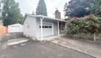 10910 SW 74th Ave.  - Tigard - Oregon - 3 bed, 1 bath rental property