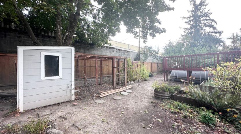 10910 SW 74th Ave.  - Tigard - Oregon - 3 bed, 1 bath rental property