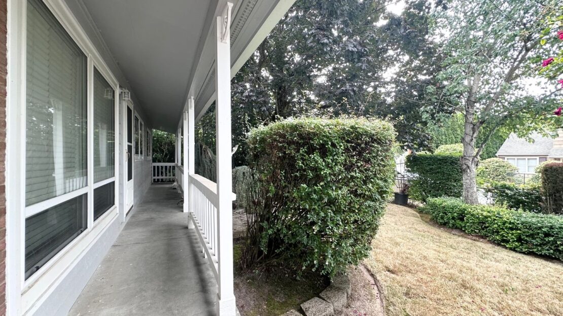 10910 SW 74th Ave.  - Tigard - Oregon - 3 bed, 1 bath rental property