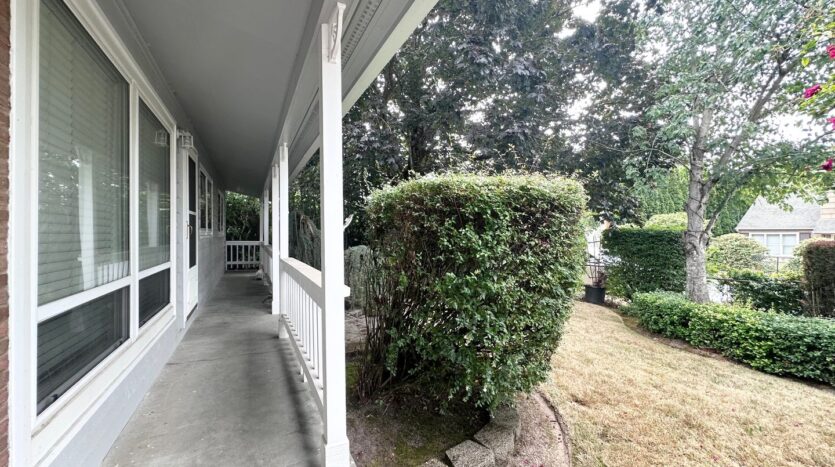 10910 SW 74th Ave.  - Tigard - Oregon - 3 bed, 1 bath rental property