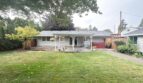 10910 SW 74th Ave.  - Tigard - Oregon - 3 bed, 1 bath rental property