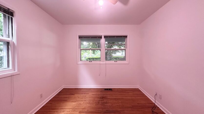 10910 SW 74th Ave.  - Tigard - Oregon - 3 bed, 1 bath rental property