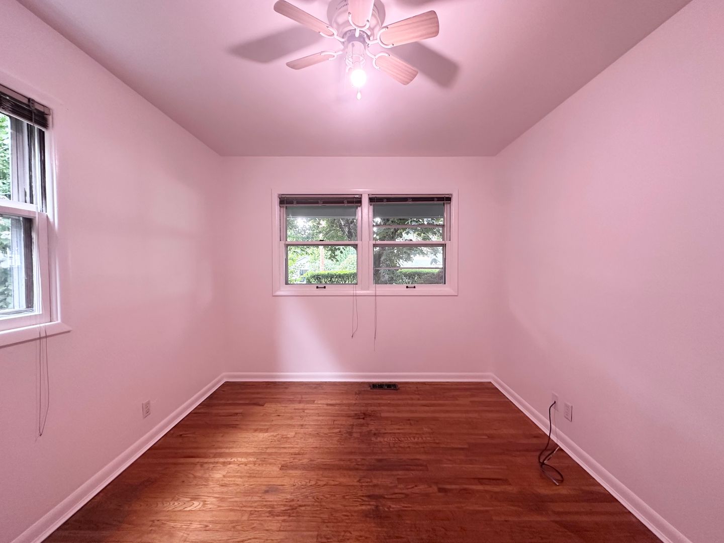 10910 SW 74th Ave.  - Tigard - Oregon - 3 bed, 1 bath rental property