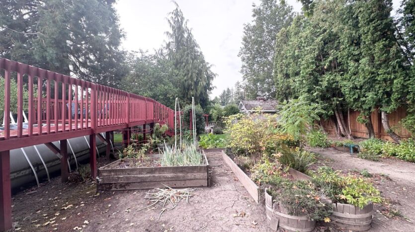 10910 SW 74th Ave.  - Tigard - Oregon - 3 bed, 1 bath rental property