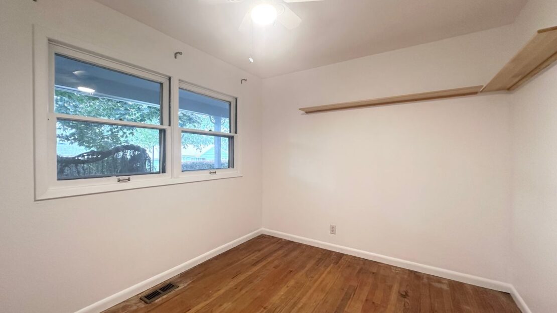 10910 SW 74th Ave.  - Tigard - Oregon - 3 bed, 1 bath rental property