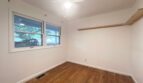 10910 SW 74th Ave.  - Tigard - Oregon - 3 bed, 1 bath rental property