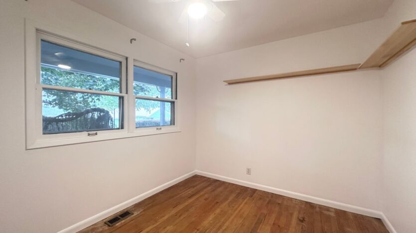 10910 SW 74th Ave.  - Tigard - Oregon - 3 bed, 1 bath rental property