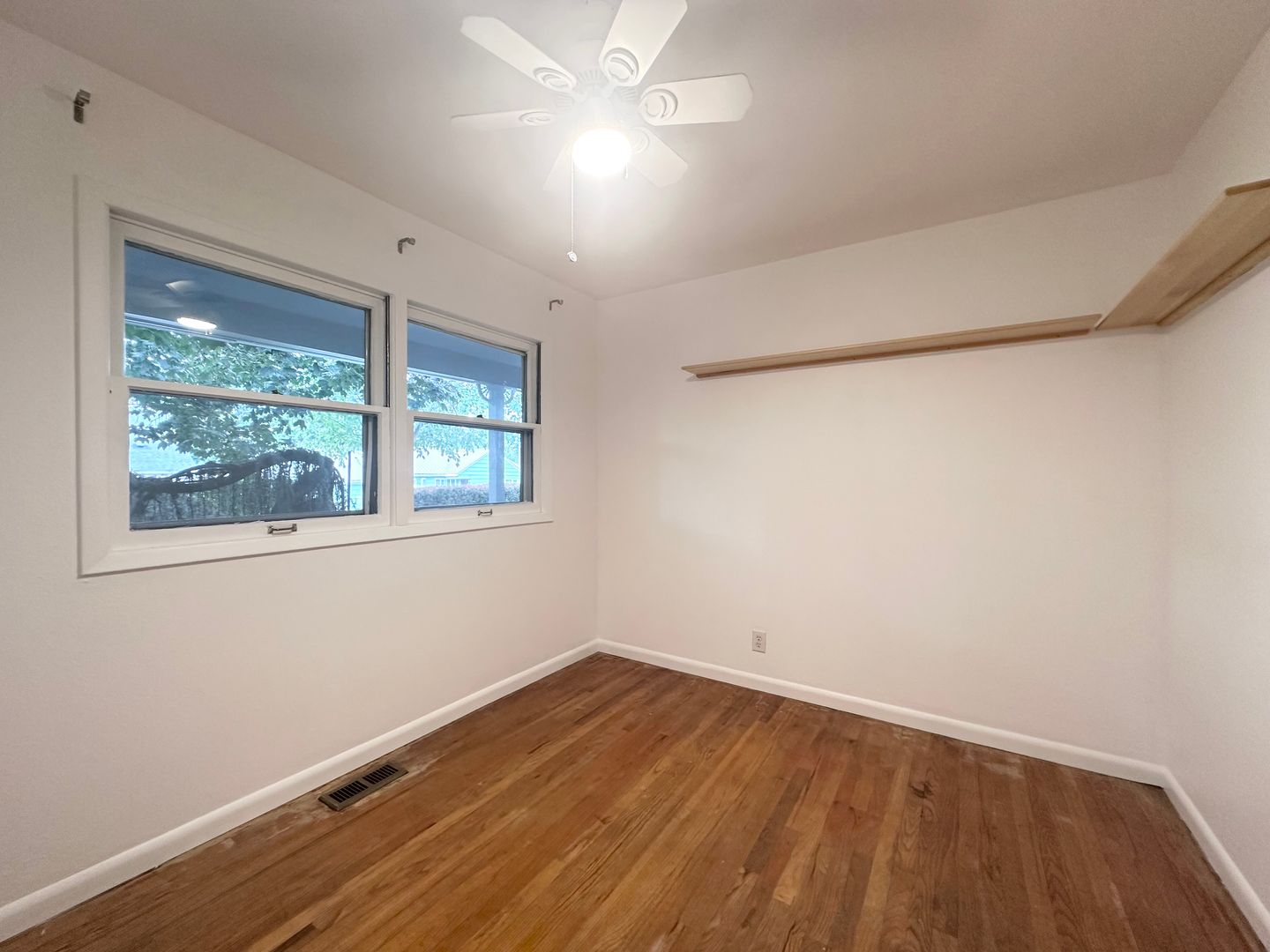 10910 SW 74th Ave.  - Tigard - Oregon - 3 bed, 1 bath rental property