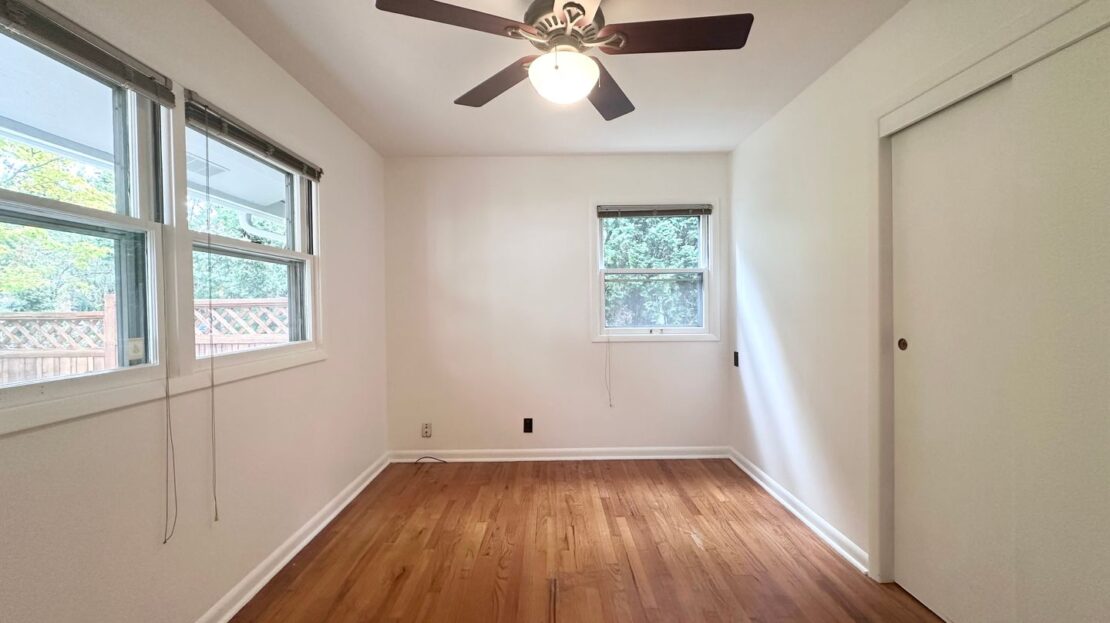 10910 SW 74th Ave.  - Tigard - Oregon - 3 bed, 1 bath rental property