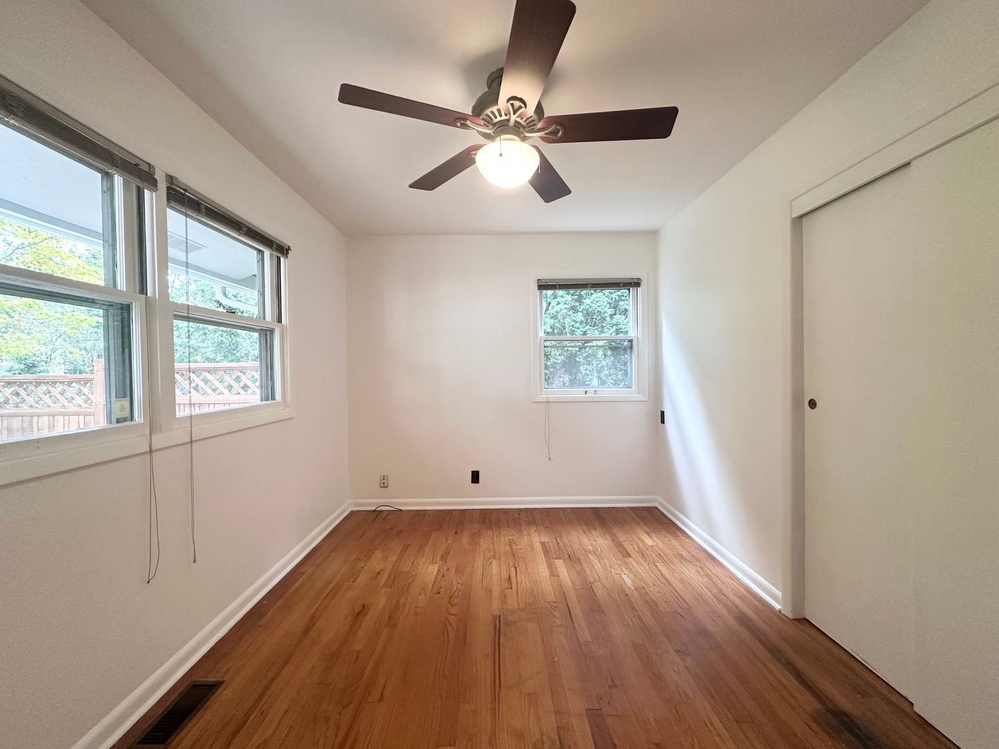 10910 SW 74th Ave.  - Tigard - Oregon - 3 bed, 1 bath rental property