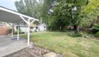 10910 SW 74th Ave.  - Tigard - Oregon - 3 bed, 1 bath rental property