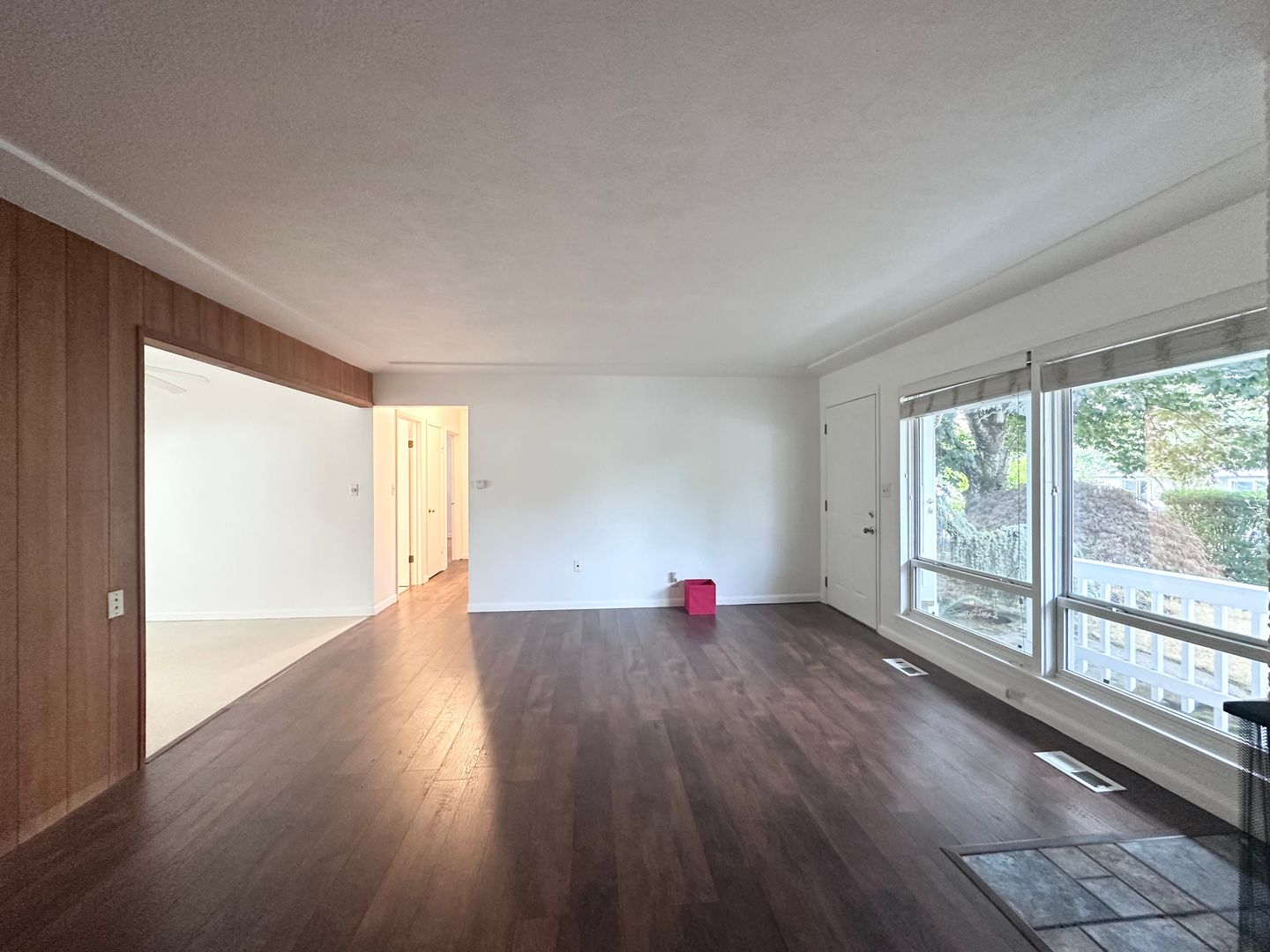 10910 SW 74th Ave.  - Tigard - Oregon - 3 bed, 1 bath rental property