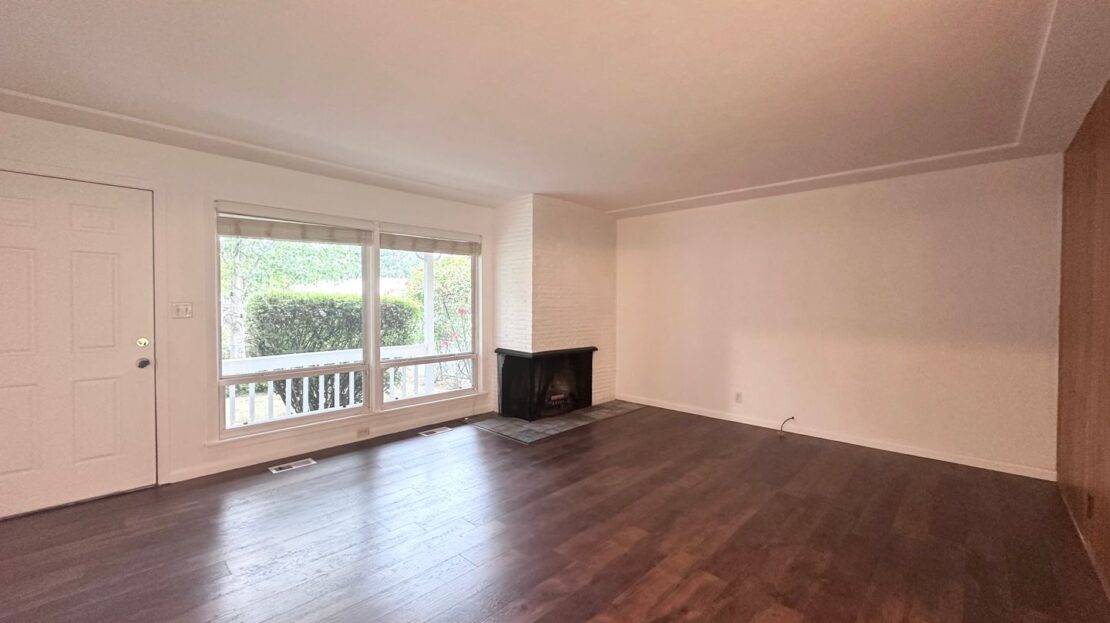 10910 SW 74th Ave.  - Tigard - Oregon - 3 bed, 1 bath rental property