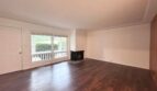 10910 SW 74th Ave.  - Tigard - Oregon - 3 bed, 1 bath rental property