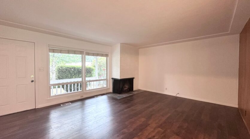 10910 SW 74th Ave.  - Tigard - Oregon - 3 bed, 1 bath rental property