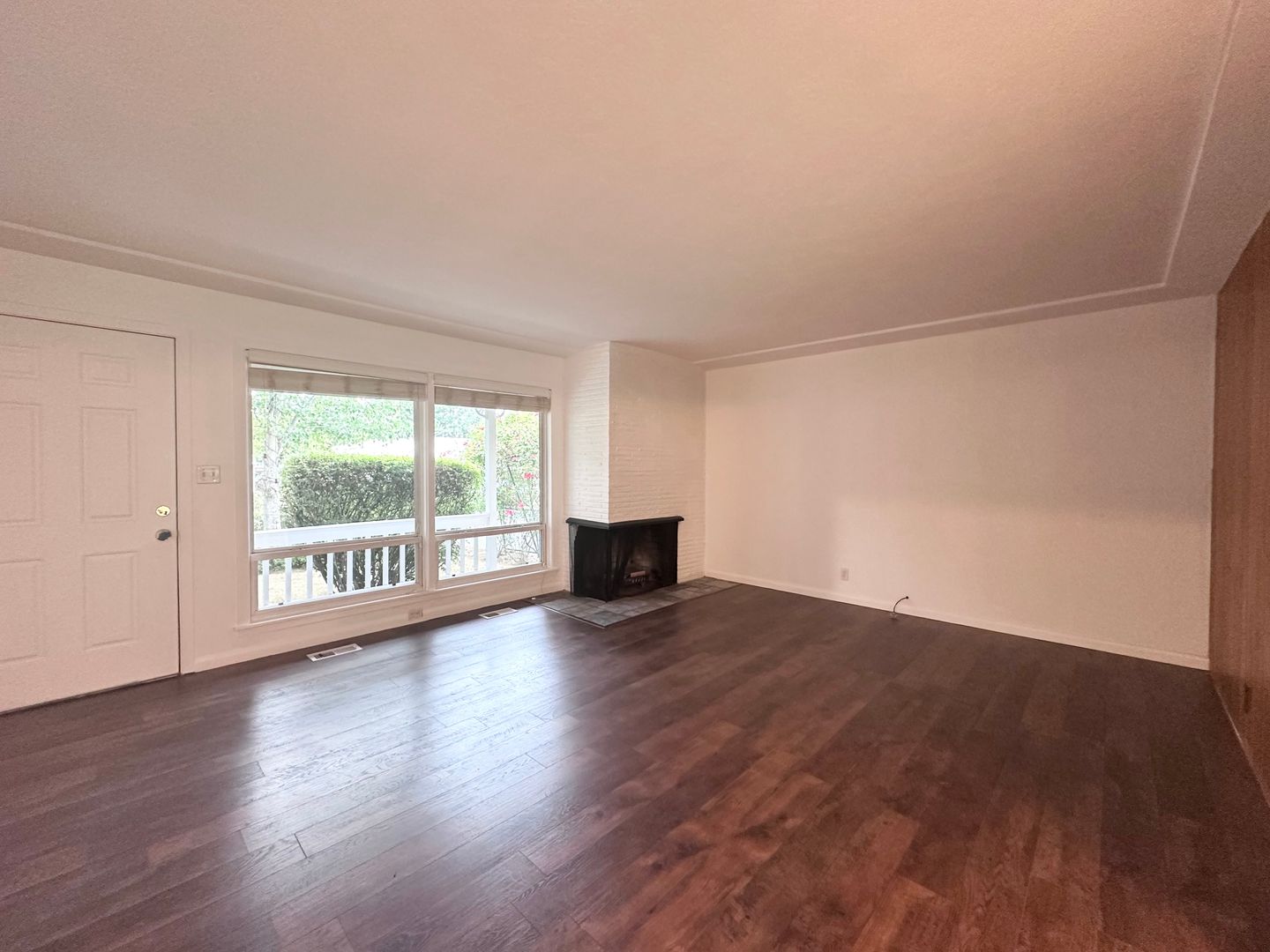 10910 SW 74th Ave.  - Tigard - Oregon - 3 bed, 1 bath rental property