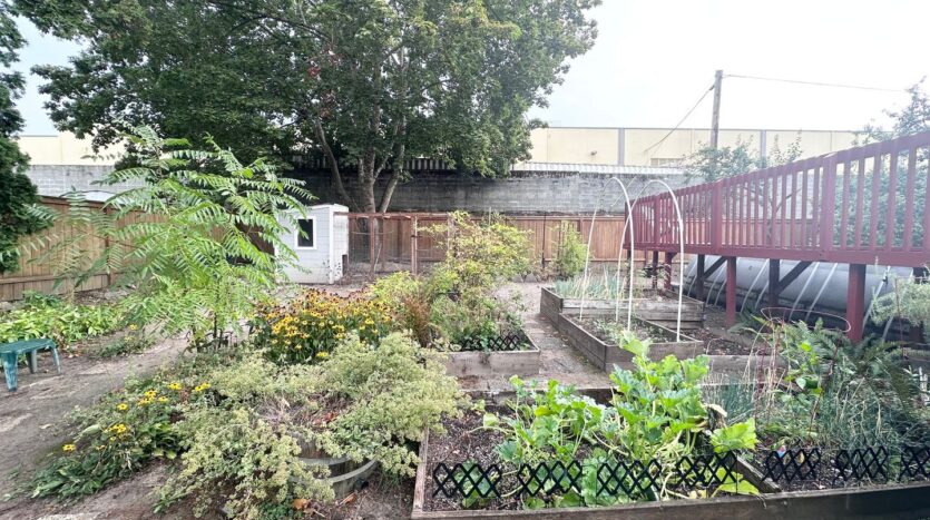 10910 SW 74th Ave.  - Tigard - Oregon - 3 bed, 1 bath rental property