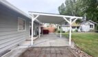 10910 SW 74th Ave.  - Tigard - Oregon - 3 bed, 1 bath rental property