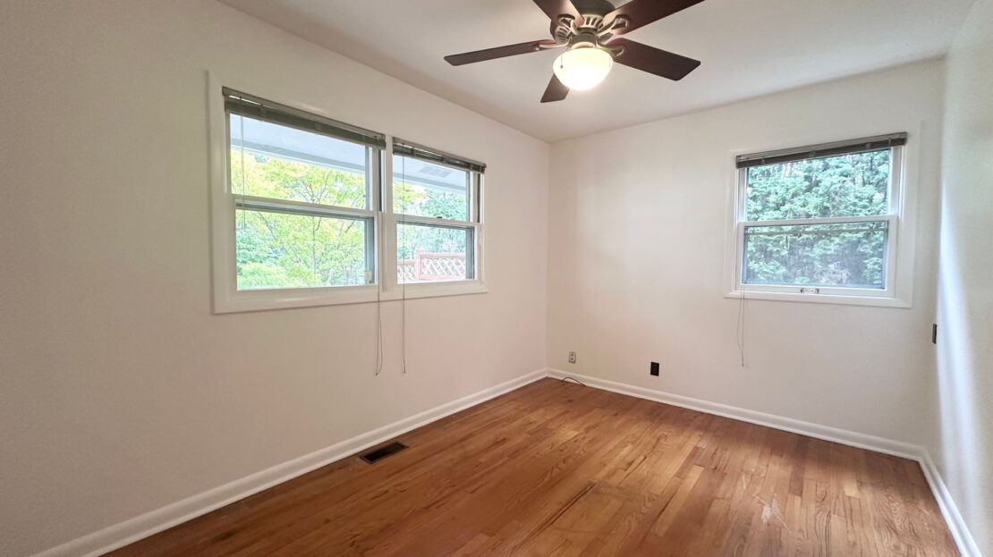 10910 SW 74th Ave.  - Tigard - Oregon - 3 bed, 1 bath rental property