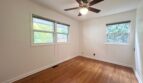 10910 SW 74th Ave.  - Tigard - Oregon - 3 bed, 1 bath rental property