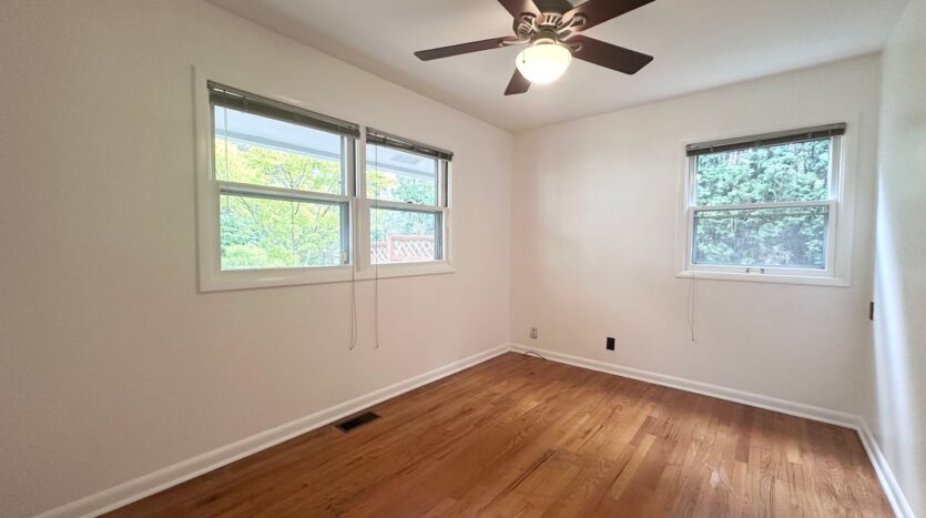 10910 SW 74th Ave.  - Tigard - Oregon - 3 bed, 1 bath rental property