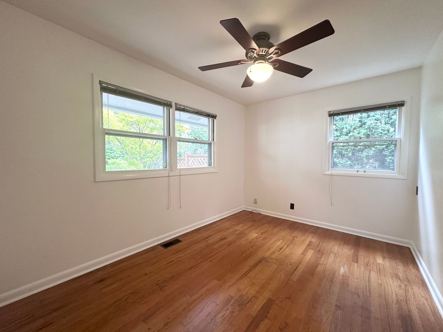 10910 SW 74th Ave.  - Tigard - Oregon - 3 bed, 1 bath rental property