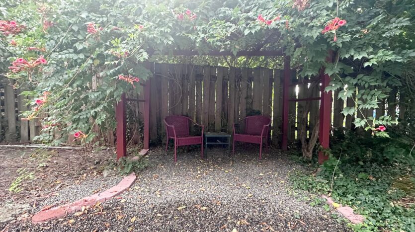 10910 SW 74th Ave.  - Tigard - Oregon - 3 bed, 1 bath rental property
