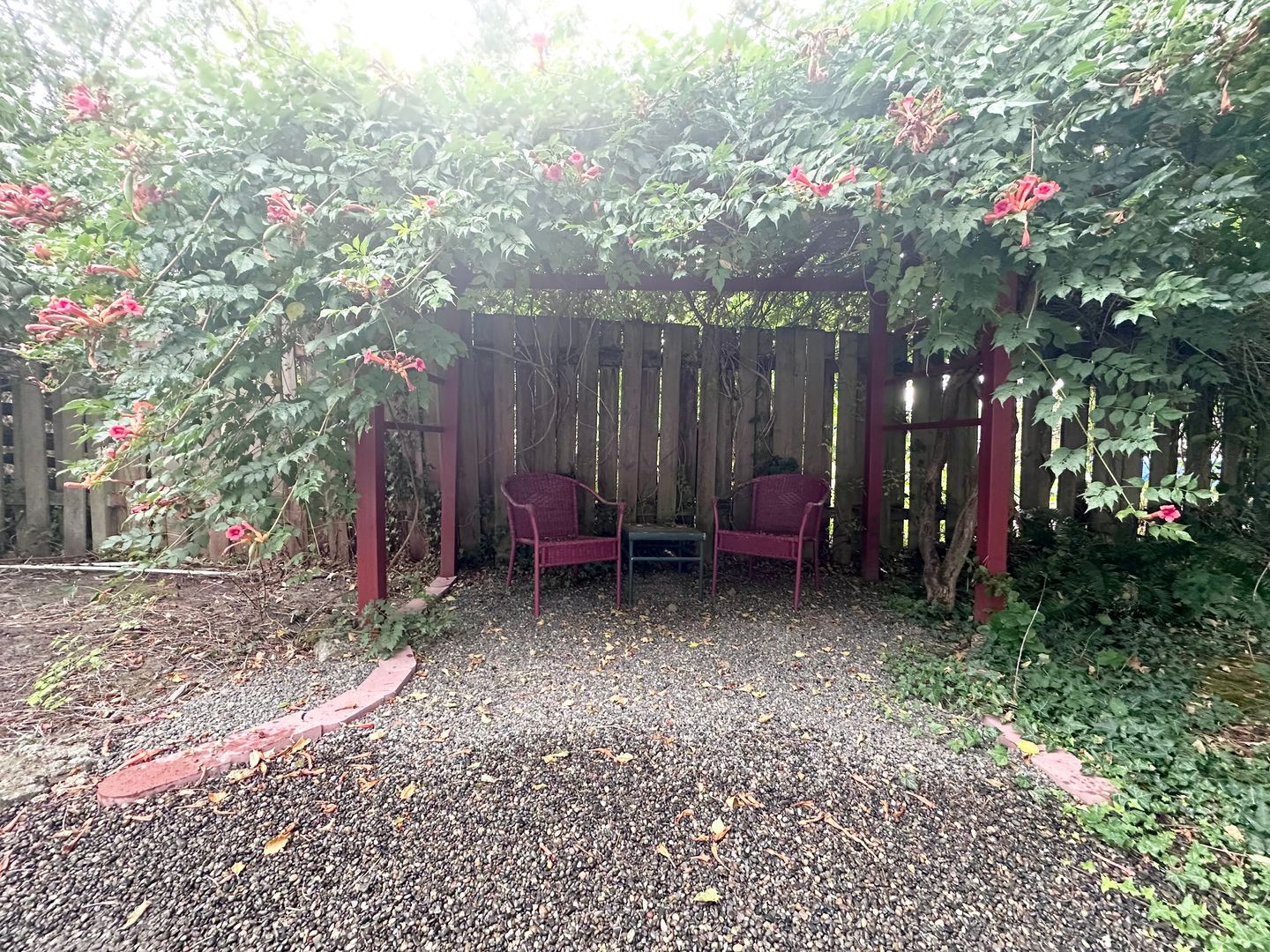 10910 SW 74th Ave.  - Tigard - Oregon - 3 bed, 1 bath rental property