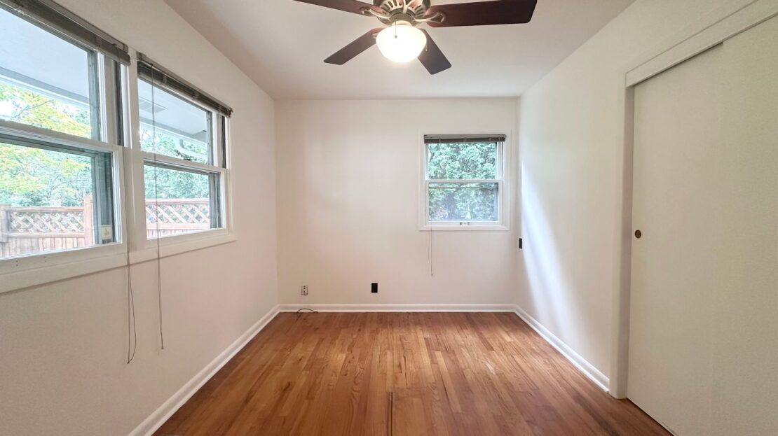 10910 SW 74th Ave.  - Tigard - Oregon - 3 bed, 1 bath rental property