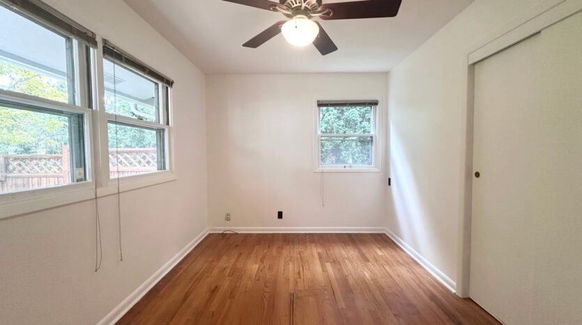 10910 SW 74th Ave.  - Tigard - Oregon - 3 bed, 1 bath rental property