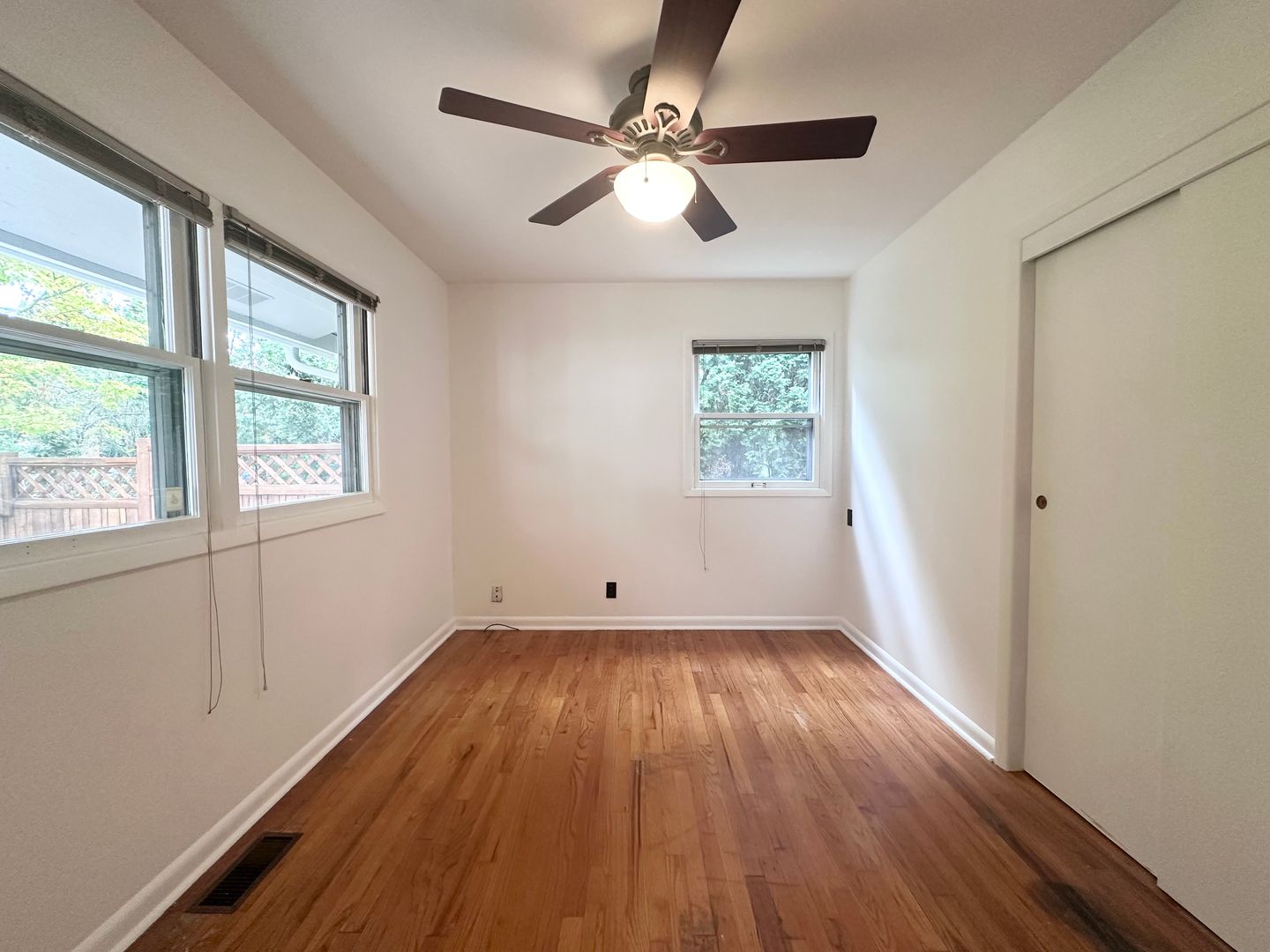 10910 SW 74th Ave.  - Tigard - Oregon - 3 bed, 1 bath rental property