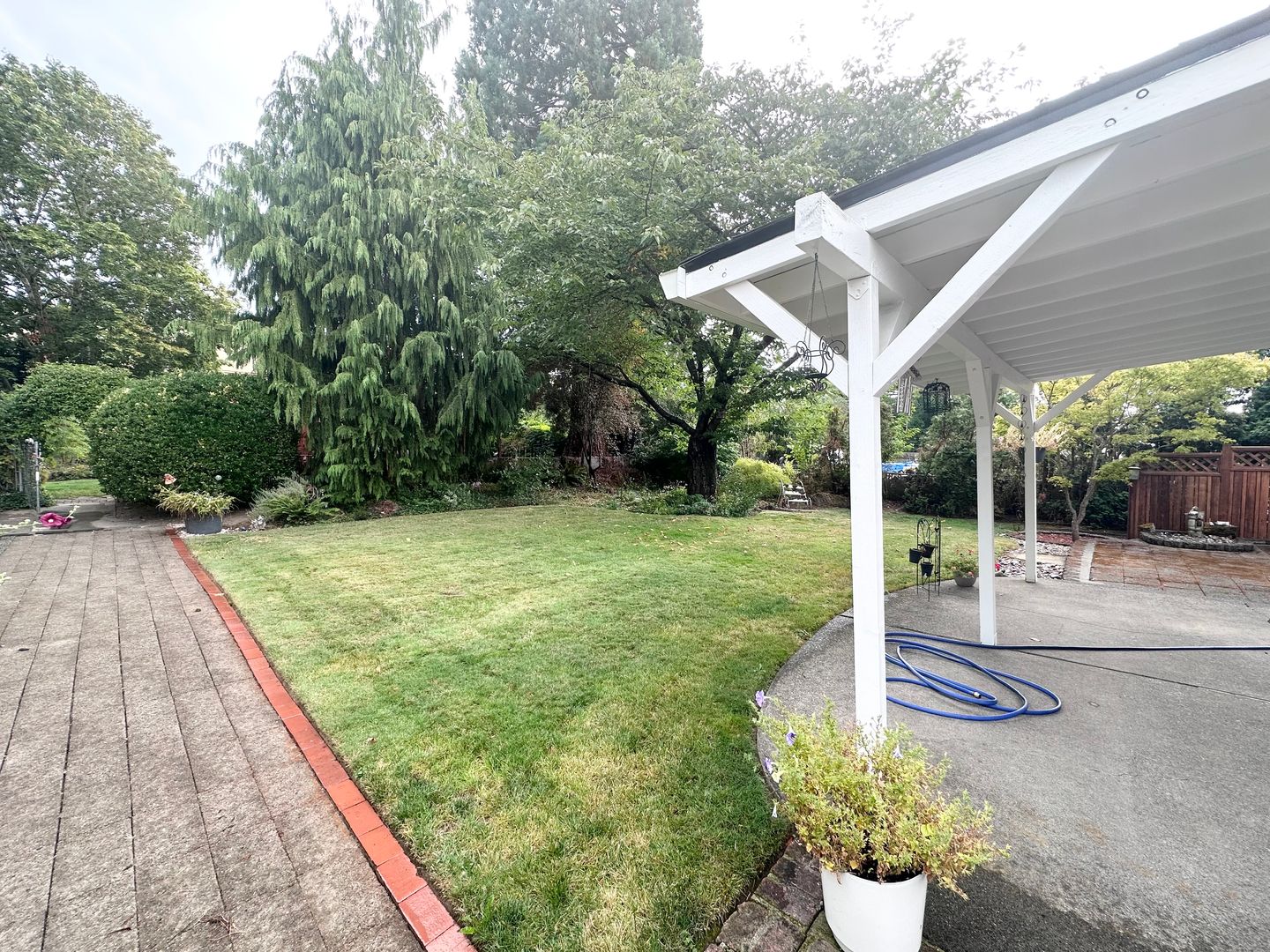 10910 SW 74th Ave.  - Tigard - Oregon - 3 bed, 1 bath rental property