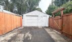 10910 SW 74th Ave.  - Tigard - Oregon - 3 bed, 1 bath rental property