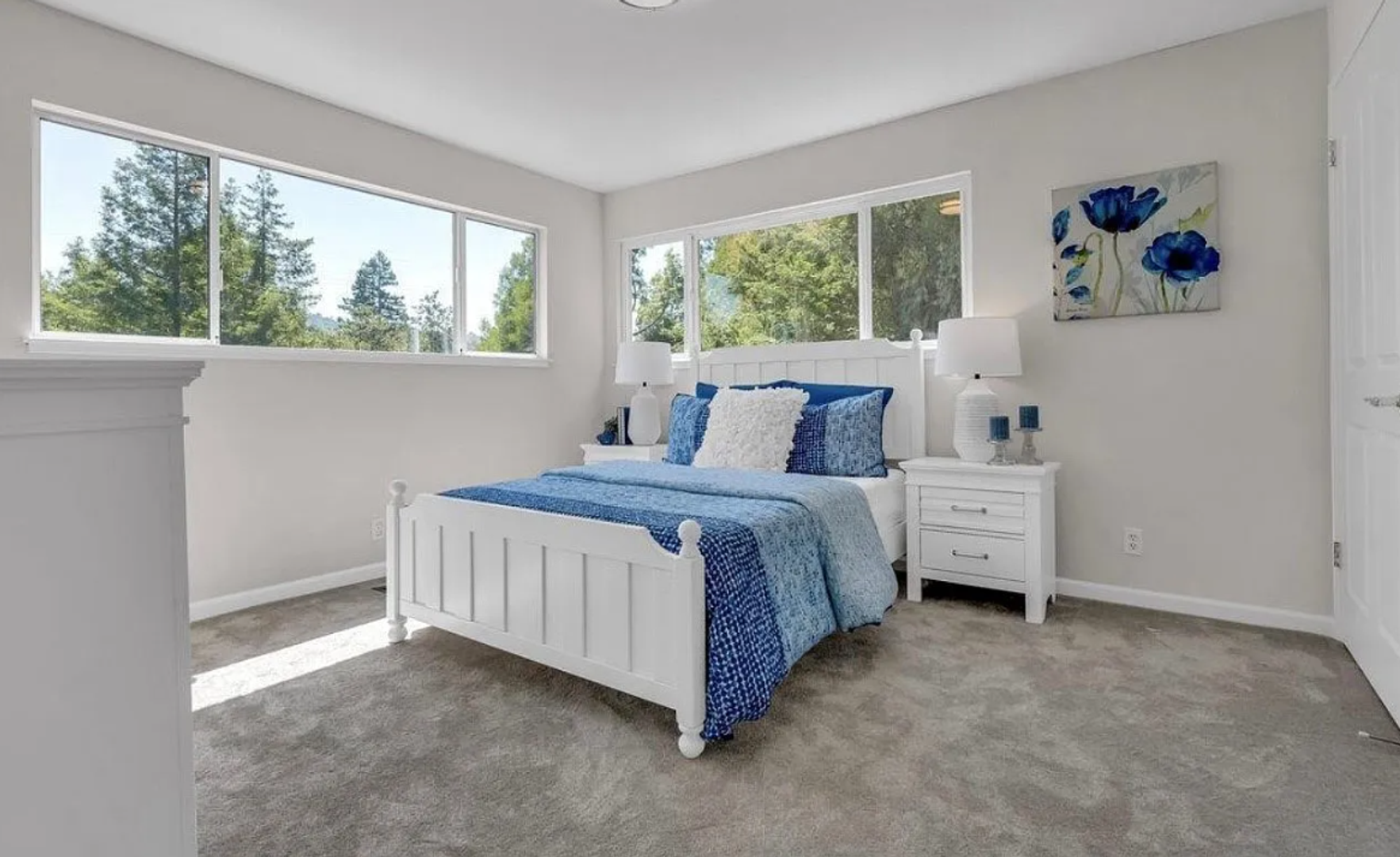 11 Daisy Ln - Orinda - California - 4 bed, 3.5 bath rental property