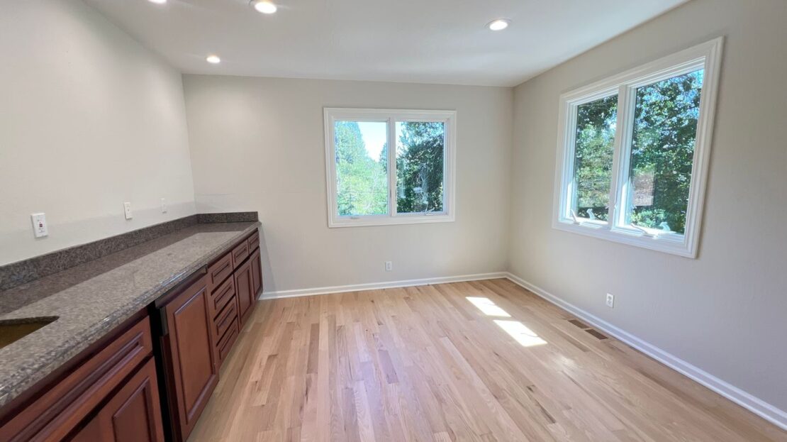11 Daisy Ln - Orinda - California - 4 bed, 3.5 bath rental property