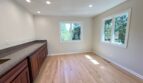 11 Daisy Ln - Orinda - California - 4 bed, 3.5 bath rental property