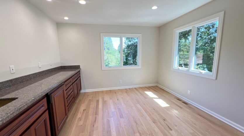 11 Daisy Ln - Orinda - California - 4 bed, 3.5 bath rental property