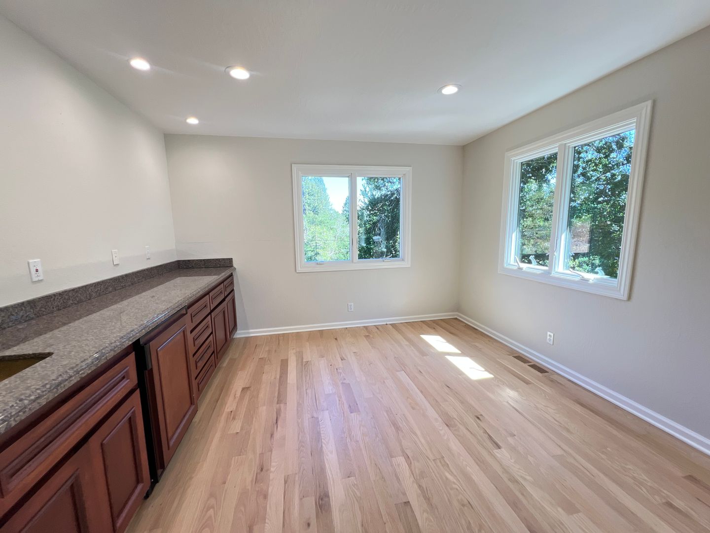 11 Daisy Ln - Orinda - California - 4 bed, 3.5 bath rental property
