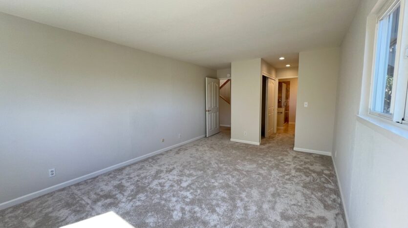 11 Daisy Ln - Orinda - California - 4 bed, 3.5 bath rental property