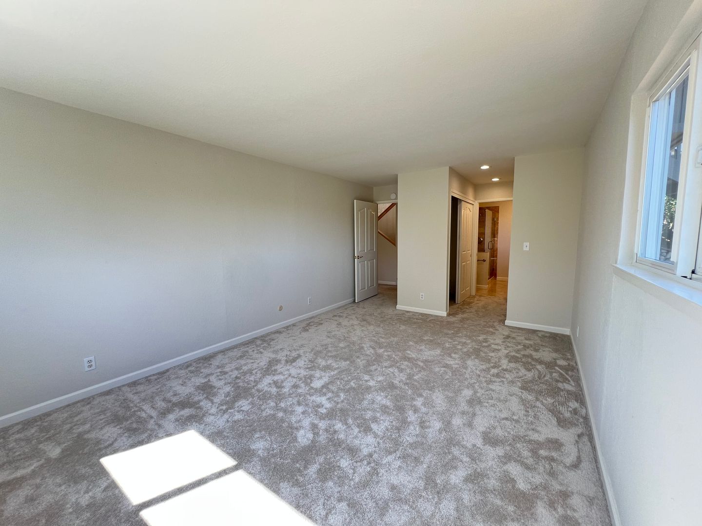 11 Daisy Ln - Orinda - California - 4 bed, 3.5 bath rental property