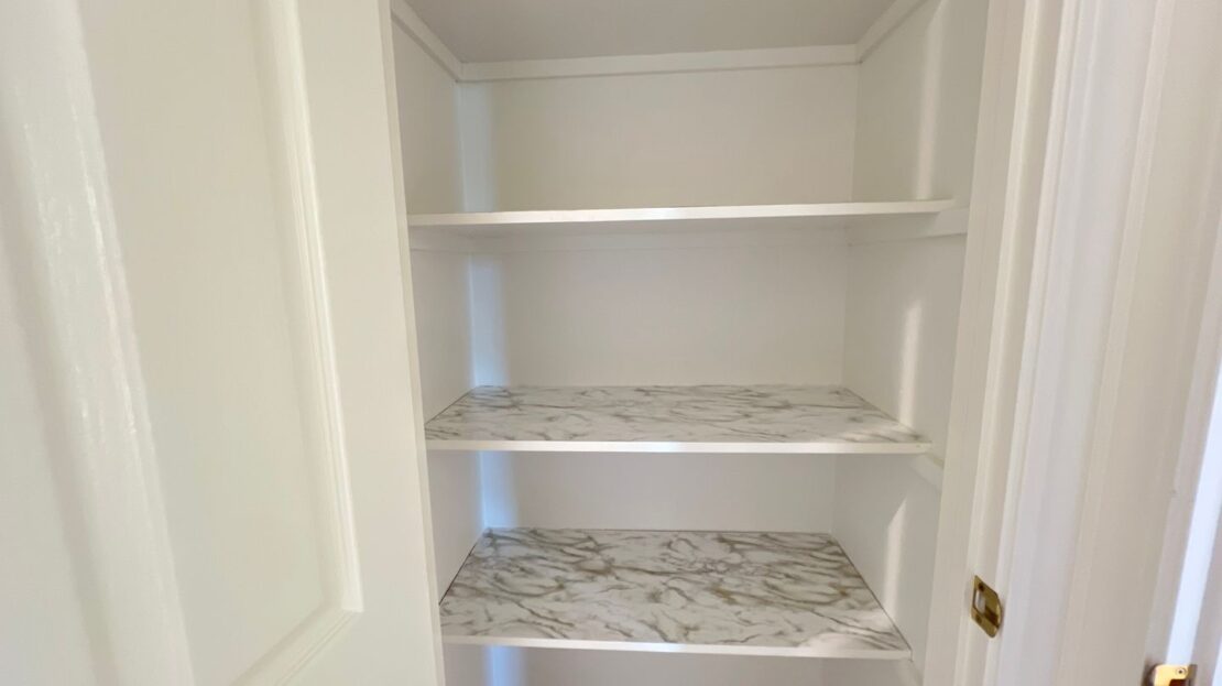 11 Daisy Ln - Orinda - California - 4 bed, 3.5 bath rental property