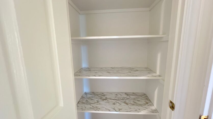 11 Daisy Ln - Orinda - California - 4 bed, 3.5 bath rental property