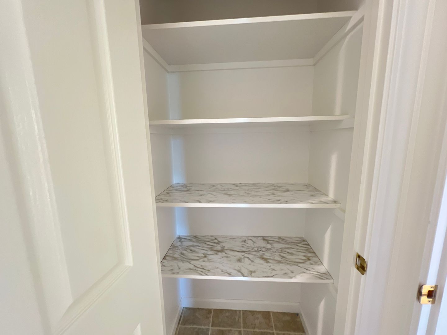 11 Daisy Ln - Orinda - California - 4 bed, 3.5 bath rental property